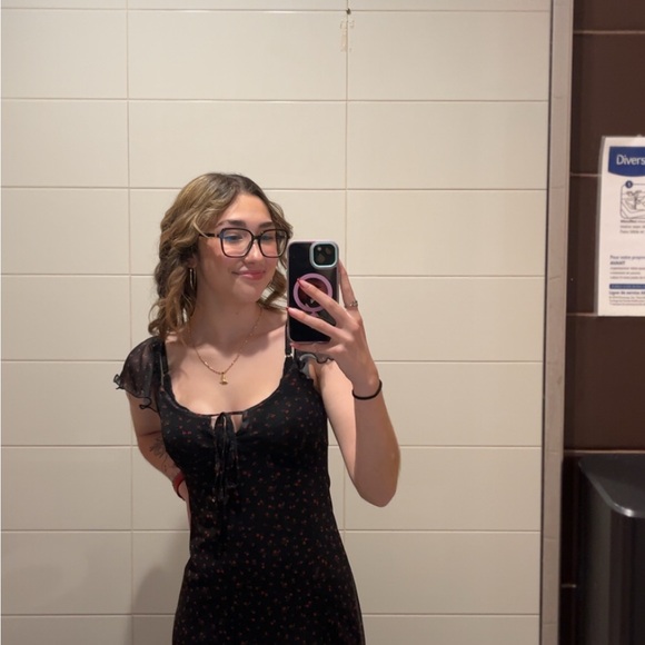 zoey_dalphond